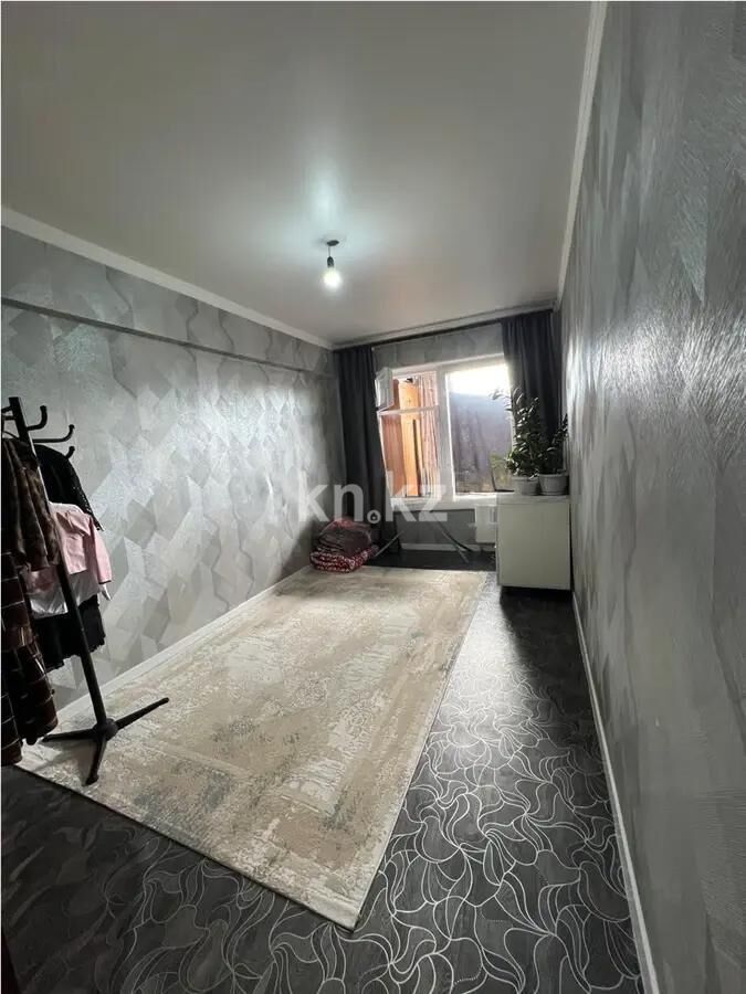Продажа 2-комнатной квартиры, 53.4 м² - Продажа квартир от собственников в Алматы - страница 19 фото 2 из 6