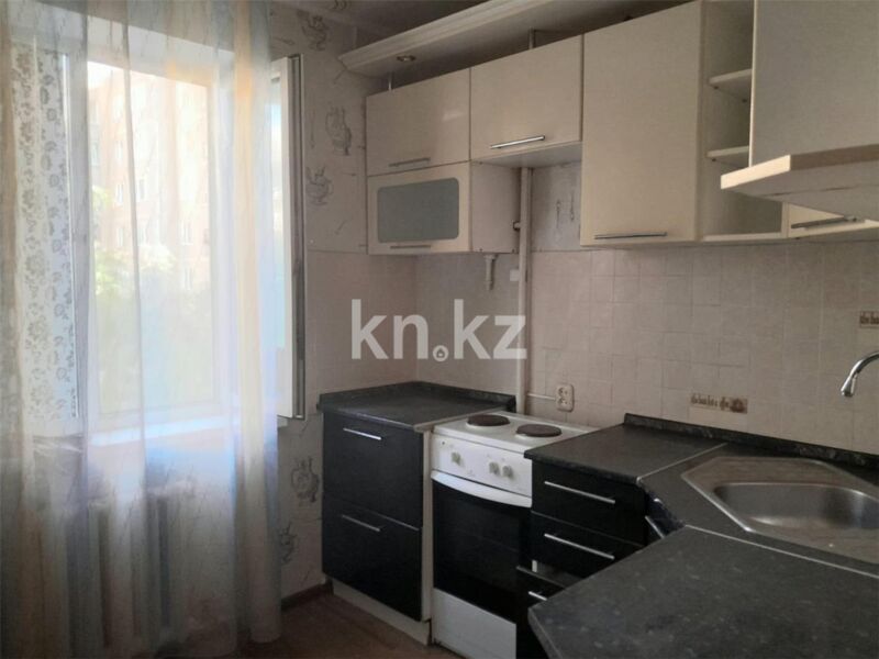 Продажа 1-комнатной квартиры, 32 м² - Продажа однокомнатных квартир в Темиртау - страница 7 фото 3 из 10