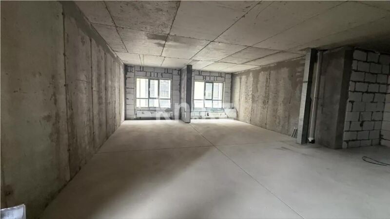 Продажа 3-комнатной квартиры, 70 м² - Продажа трехкомнатных квартир в Алатауском р-не Алматы - страница 11 фото 1 из 2