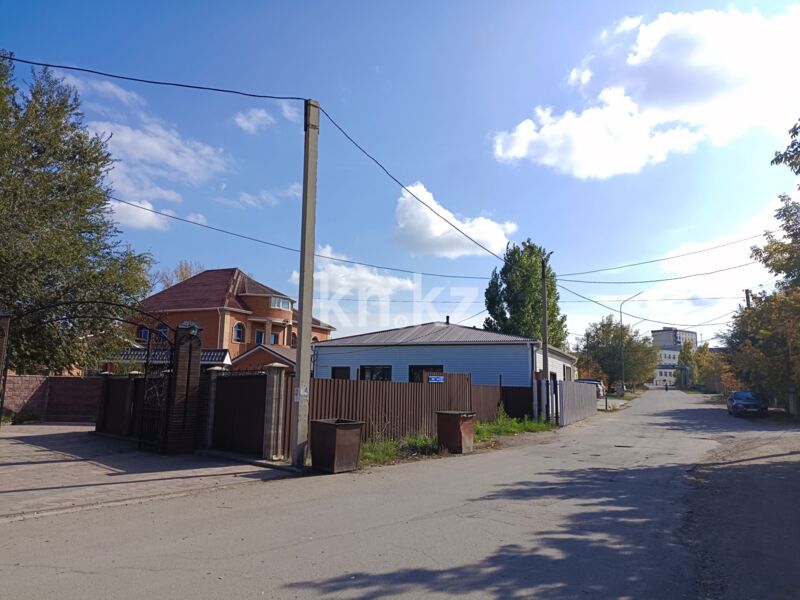 Продажа 3-комнатного дома, 135 м² - Недвижимость в Темиртау - страница 22 фото 28 из 34