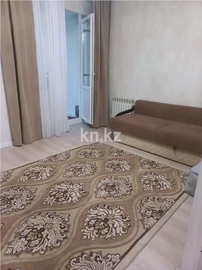 Продажа 2-комнатной квартиры, 64 м² - Продажа двухкомнатных квартир в р-не Сарайшык Астаны - страница 19 фото 1 из 4