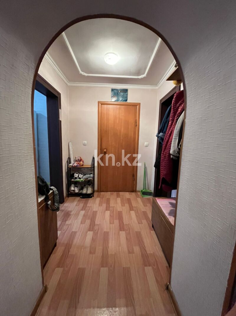 Продажа 4-комнатного дома, 87 м² - Продажа домов, коттеджей в Майкудуке Караганды фото 9 из 20