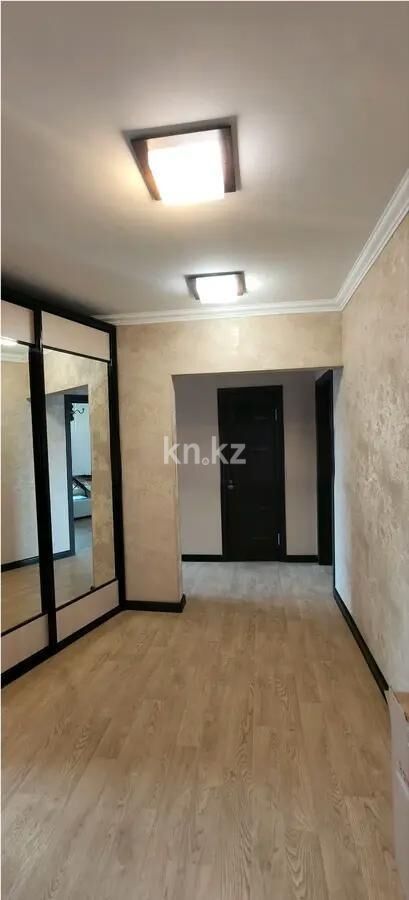 Продажа 3-комнатной квартиры, 64 м² - Продажа трехкомнатных квартир на Юго-Востоке Караганды - страница 22 фото 7 из 7