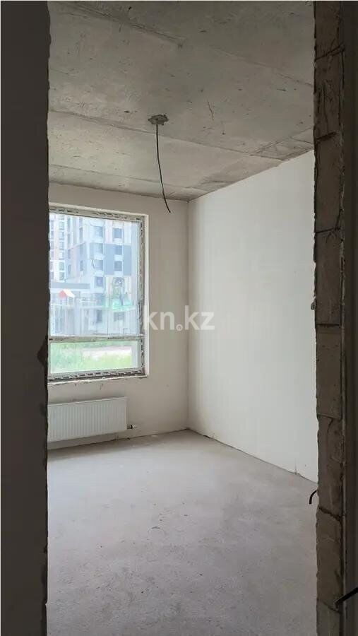 Продажа 3-комнатной квартиры, 95 м² - Продажа квартир в Астане - страница 4 фото 2 из 3