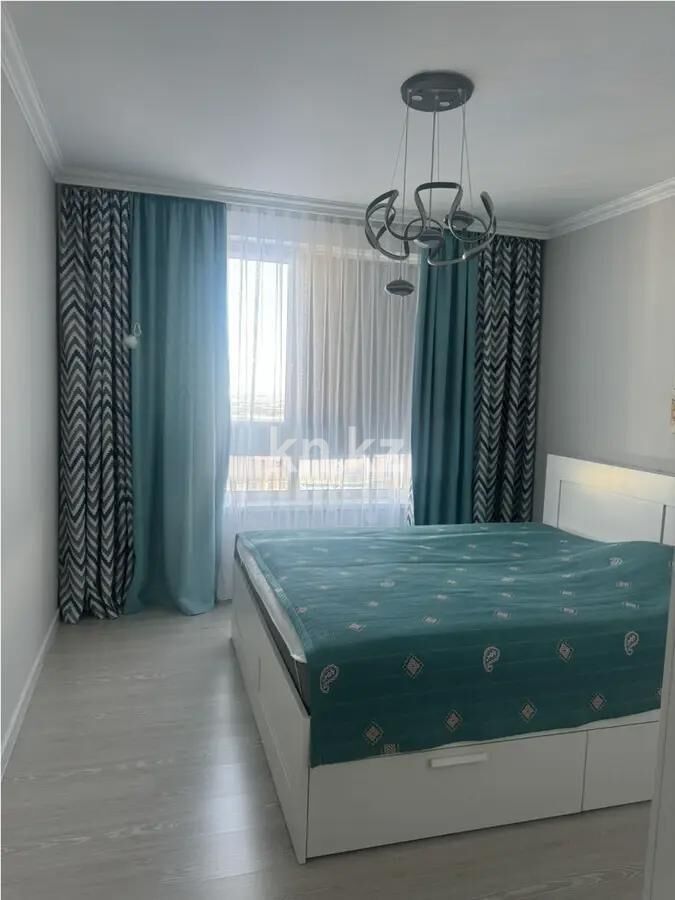 Продажа 2-комнатной квартиры, 70 м² - Продажа двухкомнатных квартир в р-не Есиль Астаны - страница 40 фото 2 из 4