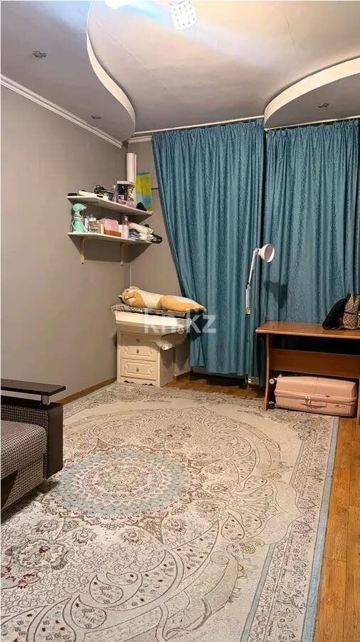 Продажа 2-комнатной квартиры, 44 м² - Продажа квартир в Алматы - страница 74 фото 2 из 5