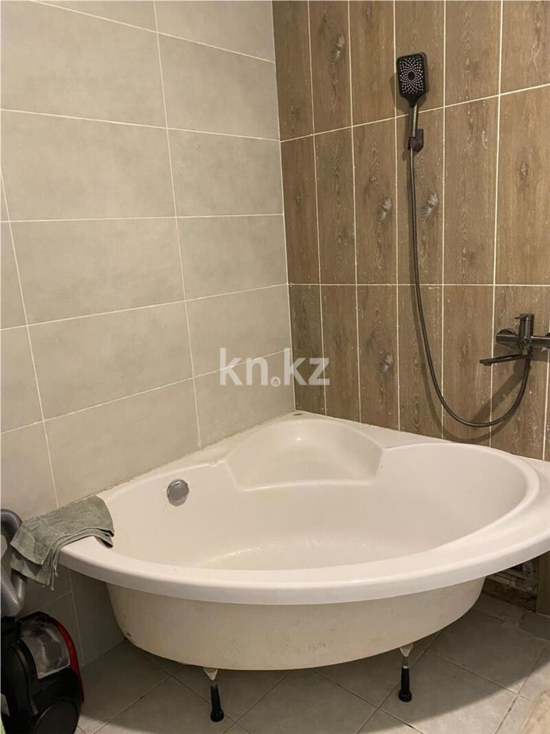 Продажа 2-комнатной квартиры, 53 м² - Продажа двухкомнатных квартир в р-не Алматы Астаны - страница 17 фото 11 из 12