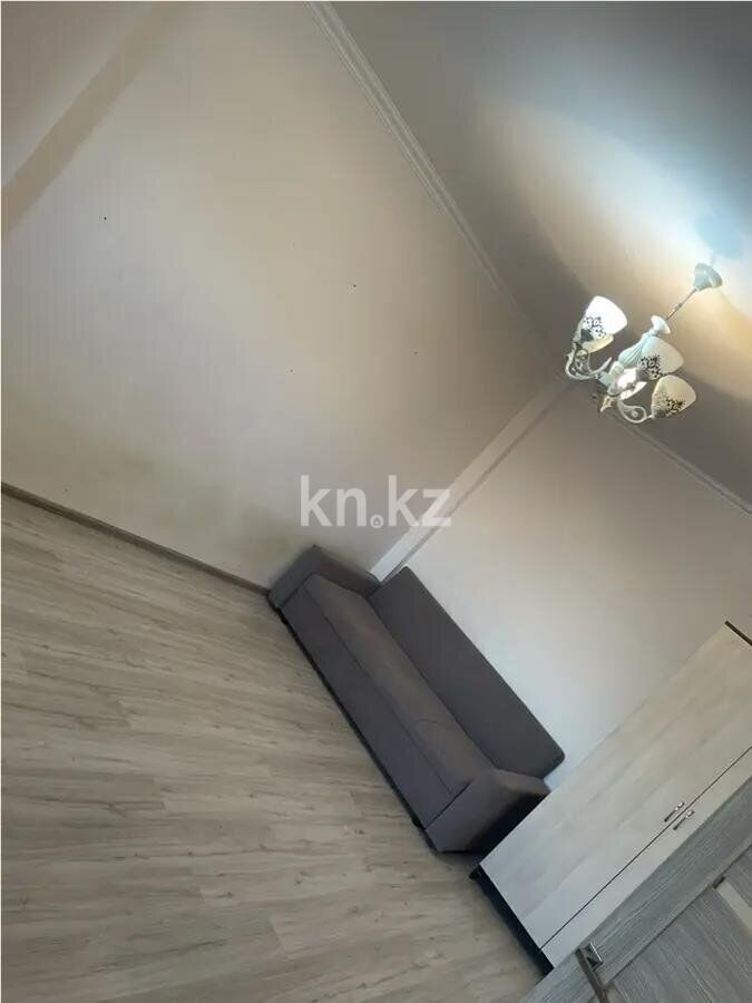 Продажа 1-комнатной квартиры, 40.1 м² - Продажа квартир в Казахстане - страница 49 фото 1 из 3