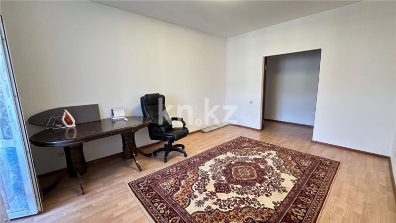 Продажа 2-комнатной квартиры, 60 м² - Продажа недвижимости в Караганде - страница 26 фото 1 из 10