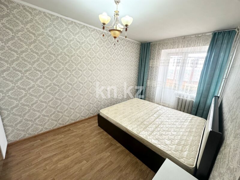 Продажа 3-комнатной квартиры, 70 м² - Продажа квартир в районе Михайловка в Караганде фото 10 из 18