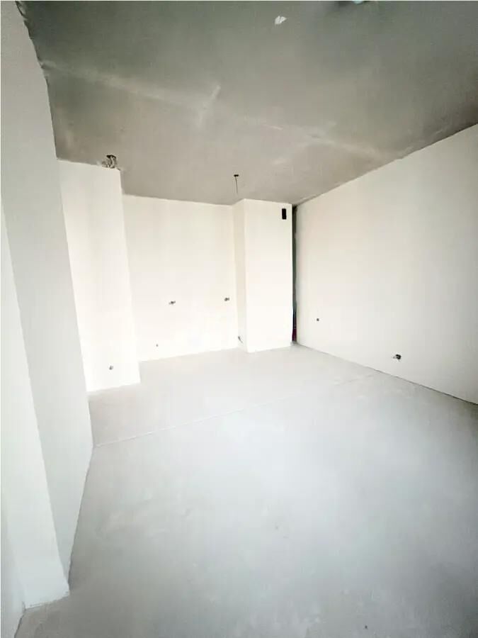 Продажа 2-комнатной квартиры, 46.2 м² - Продажа квартир в блочном доме в Казахстане - страница 31 фото 2 из 2