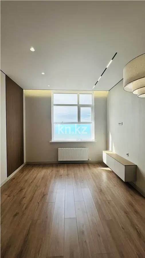 Продажа 2-комнатной квартиры, 46 м² - Продажа квартир в блочном доме в Астане - страница 50 фото 1 из 3
