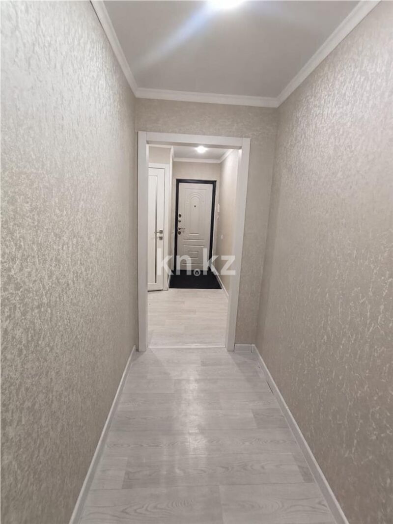 Продажа 2-комнатной квартиры, 50 м² - Продажа квартир в Кокшетау фото 7 из 11