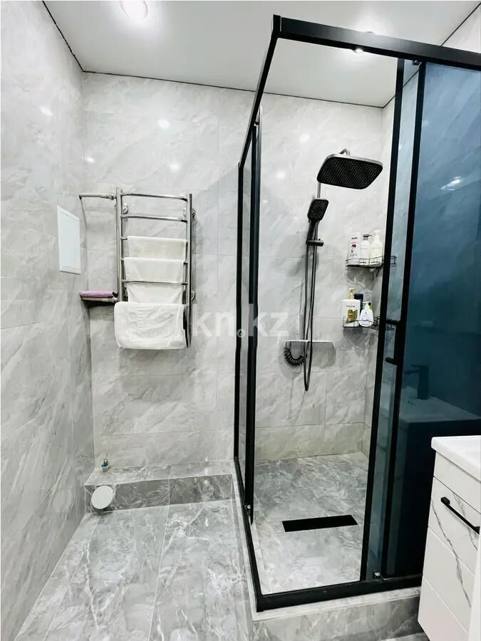 Продажа 2-комнатной квартиры, 73.3 м² - Продажа квартир в Казахстане - страница 38 фото 4 из 6