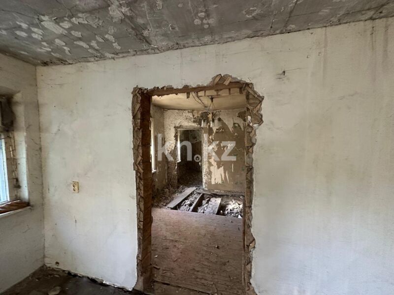 Продажа 5-комнатного дома, 138 м² - Продажа домов, коттеджей в Казахстане - страница 6 фото 11 из 13