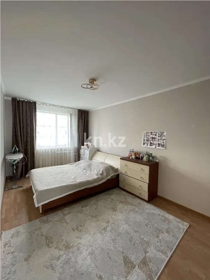 Продажа 2-комнатной квартиры, 61 м² - Продажа двухкомнатных квартир в р-не Алматы Астаны - страница 6 фото 2 из 5