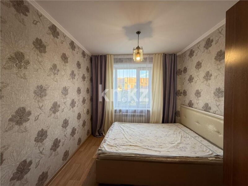 Продажа 2-комнатной квартиры, 51 м² - Продажа квартир в Семее фото 5 из 11
