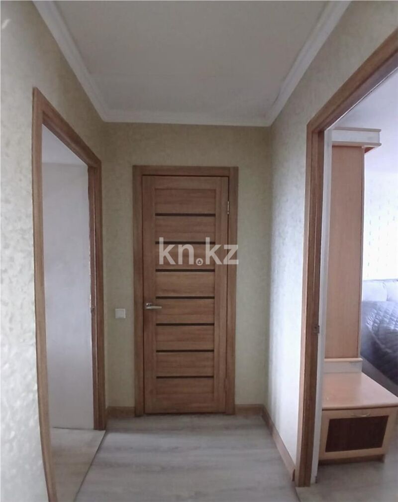 Продажа 3-комнатной квартиры, 63 м² - Продажа трехкомнатных квартир в Караганде - страница 35 фото 12 из 15