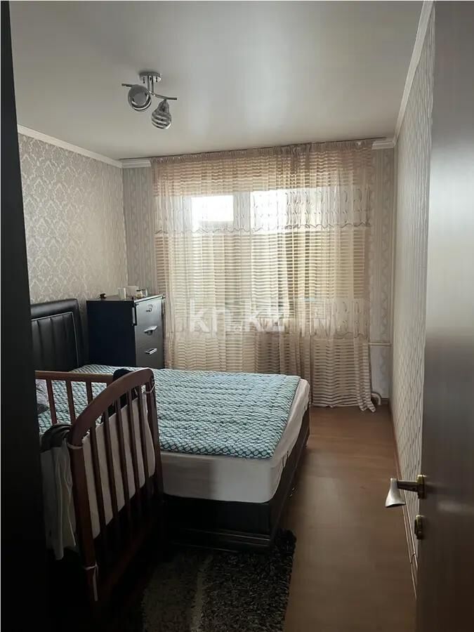 Продажа 3-комнатной квартиры, 67 м² - Продажа квартир в панельном доме в Астане - страница 12 фото 2 из 5