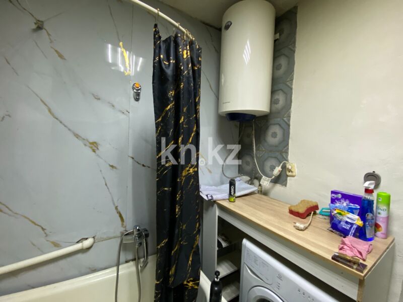 Продажа 4-комнатного дома, 65.6 м² - Продажа домов, коттеджей в Караганде фото 23 из 31