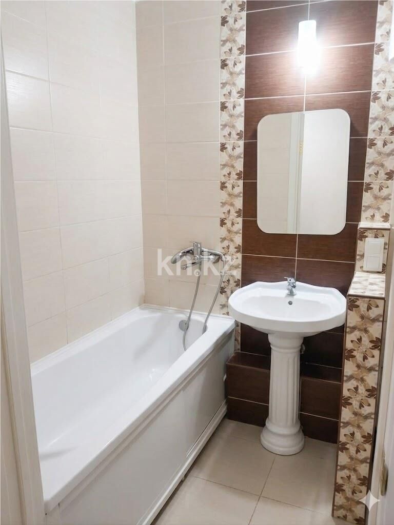 Продажа 3-комнатной квартиры, 64 м² - Продажа трехкомнатных квартир на Юго-Востоке Караганды - страница 22 фото 7 из 8
