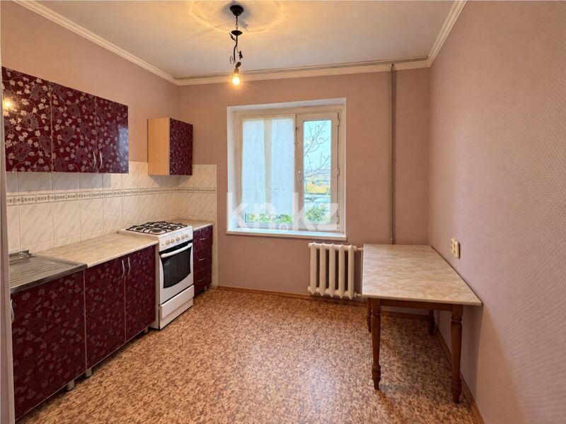Продажа 2-комнатной квартиры, 52 м² - Продажа квартир в панельном доме в Темиртау фото 6 из 14