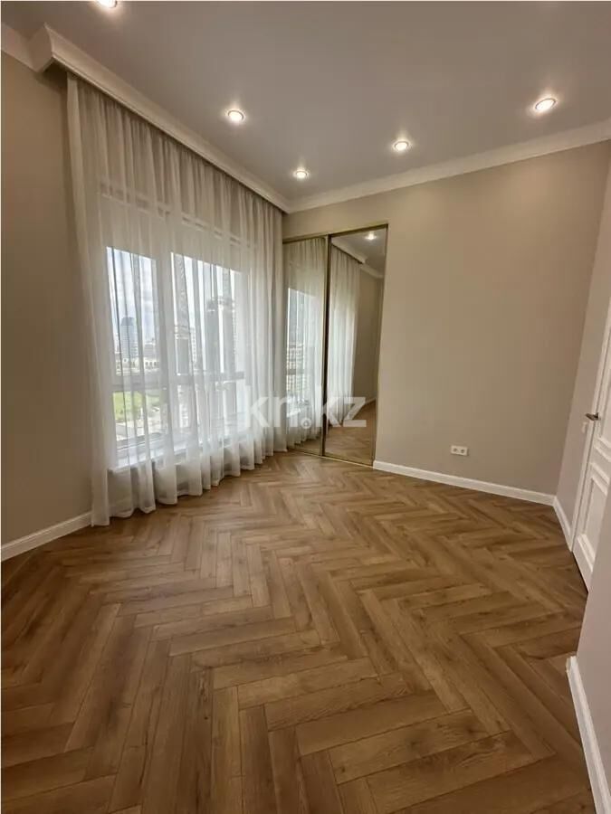 Продажа 2-комнатной квартиры, 48 м² - Продажа двухкомнатных квартир в блочном доме в Казахстане - страница 62 фото 1 из 8