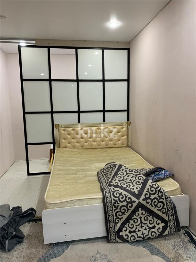 Продажа 2-комнатной квартиры, 45 м² - Продажа квартир в панельном доме в Темиртау - страница 6 фото 3 из 8