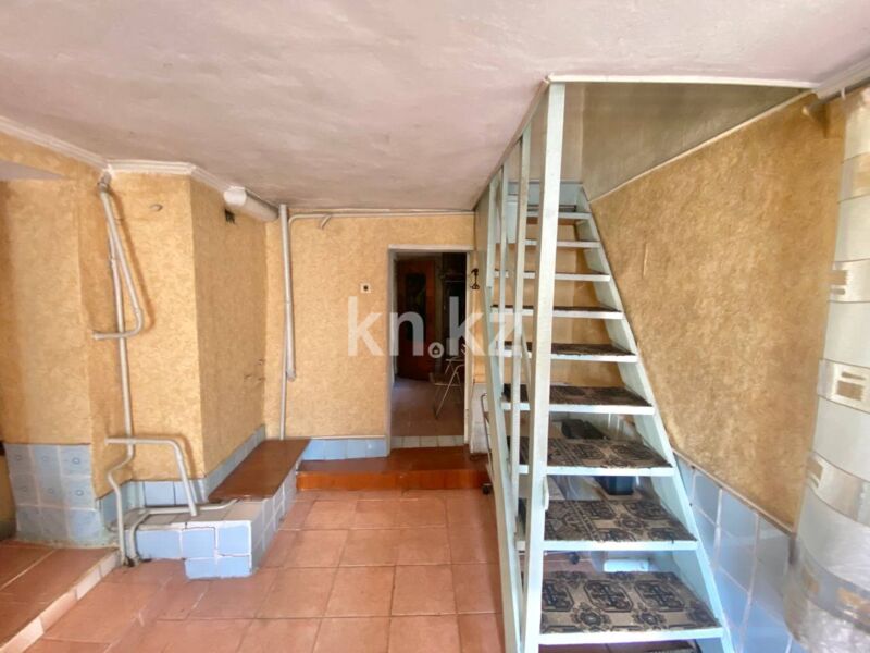Продажа 4-комнатного дома, 100 м² - Продажа домов, коттеджей в Казахстане - страница 8 фото 10 из 18