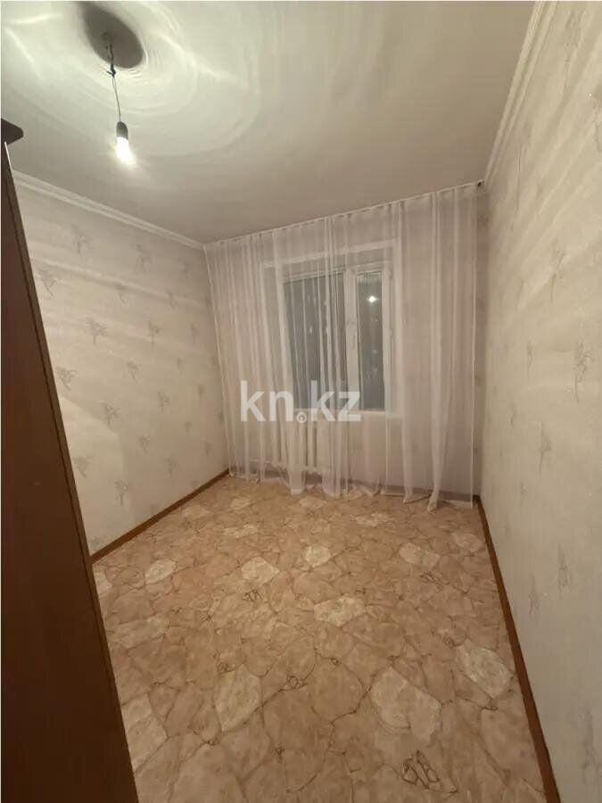 Продажа 4-комнатной квартиры, 81 м² - Продажа недвижимости в Караганде - страница 2 фото 4 из 8