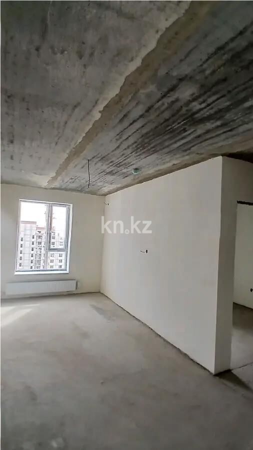 Продажа 1-комнатной квартиры, 38.5 м² - Продажа однокомнатных квартир в р-не Нура Астаны - страница 24 фото 1 из 2