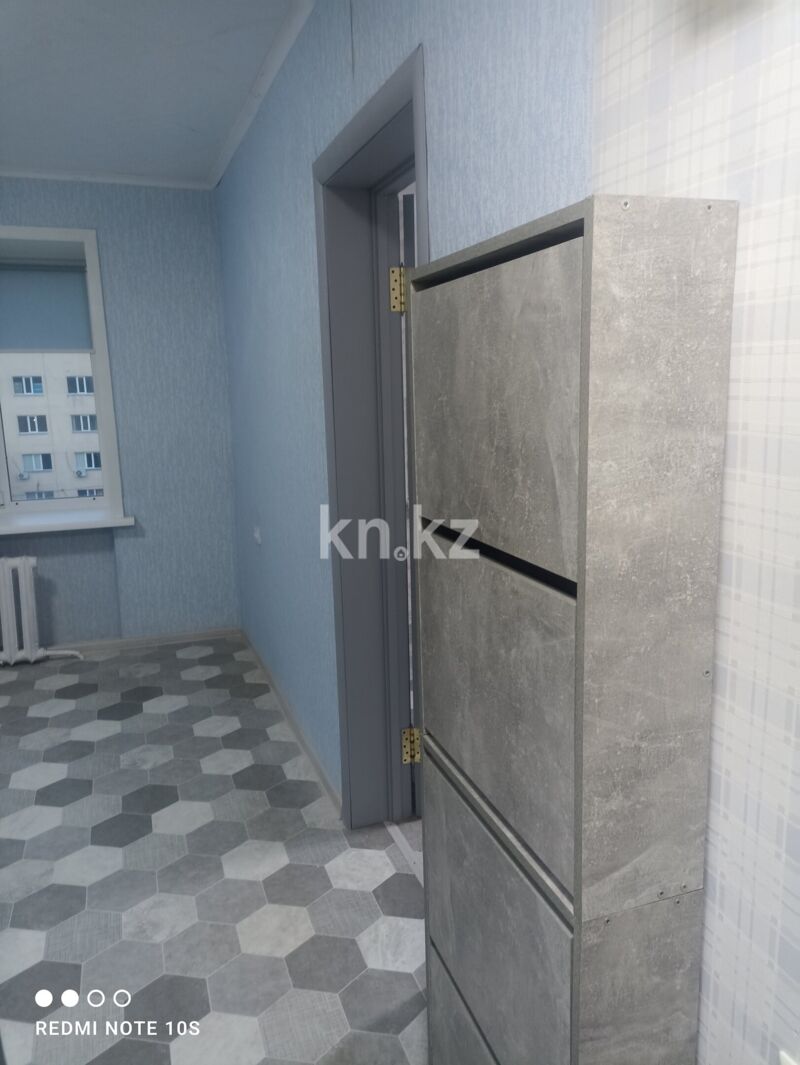 Продажа , 30.8 м² - Продажа комнат в Павлодаре фото 12 из 14