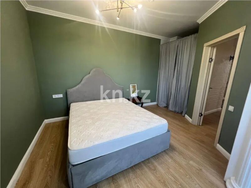 Продажа 2-комнатной квартиры, 68.8 м² - Продажа квартир в Казахстане - страница 192 фото 2 из 4