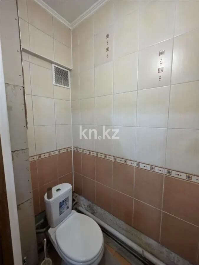 Продажа 3-комнатной квартиры, 73 м² - Продажа трехкомнатных квартир в Алмалинском р-не Алматы - страница 4 фото 6 из 7