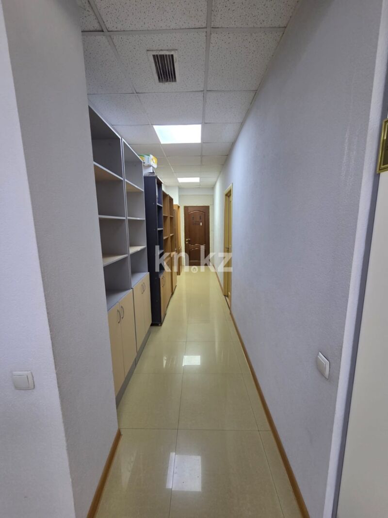 Аренда помещения - Продажа земельных участков в Абае фото 18 из 20