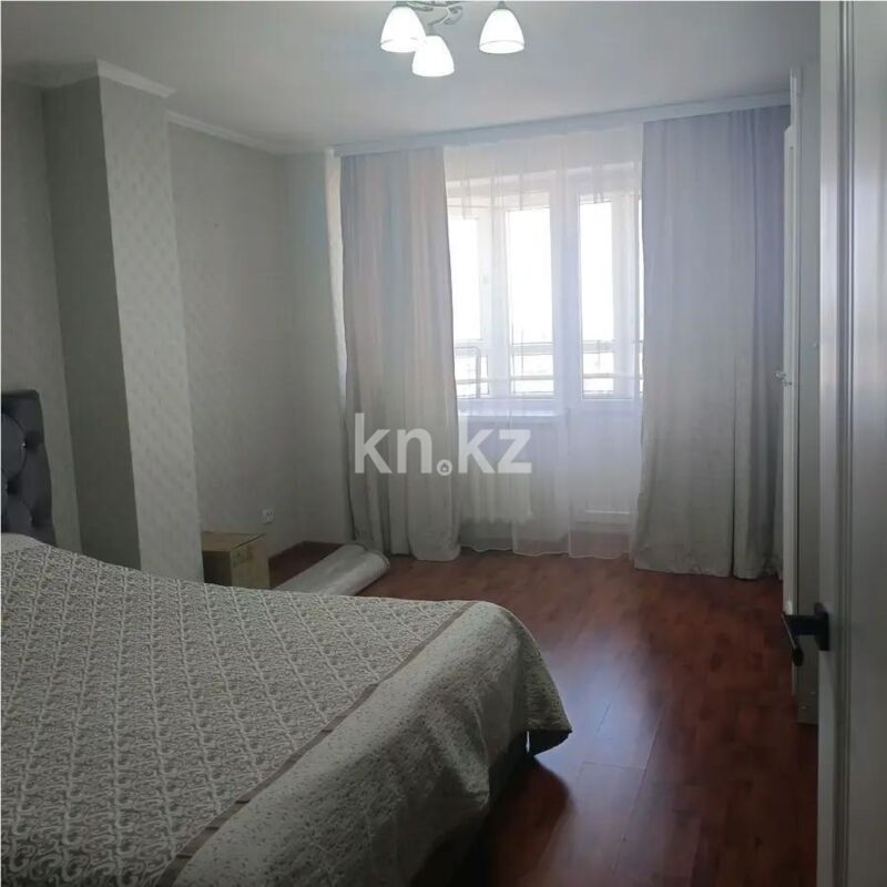 Продажа 2-комнатной квартиры, 60 м² - Продажа недвижимости в Астане - страница 27 фото 1 из 2