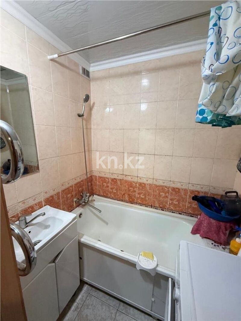 Продажа 3-комнатной квартиры, 75 м² - Продажа недвижимости в Казахстане - страница 20 фото 15 из 18