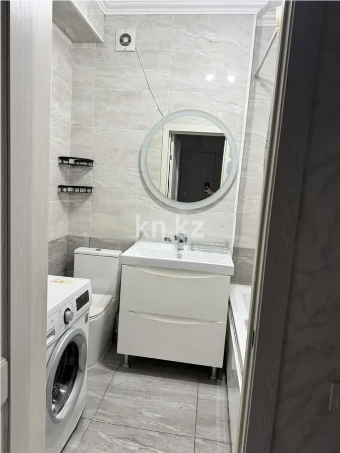 Продажа 3-комнатной квартиры, 70 м² - Продажа квартир от собственников в Алматы - страница 313 фото 5 из 7