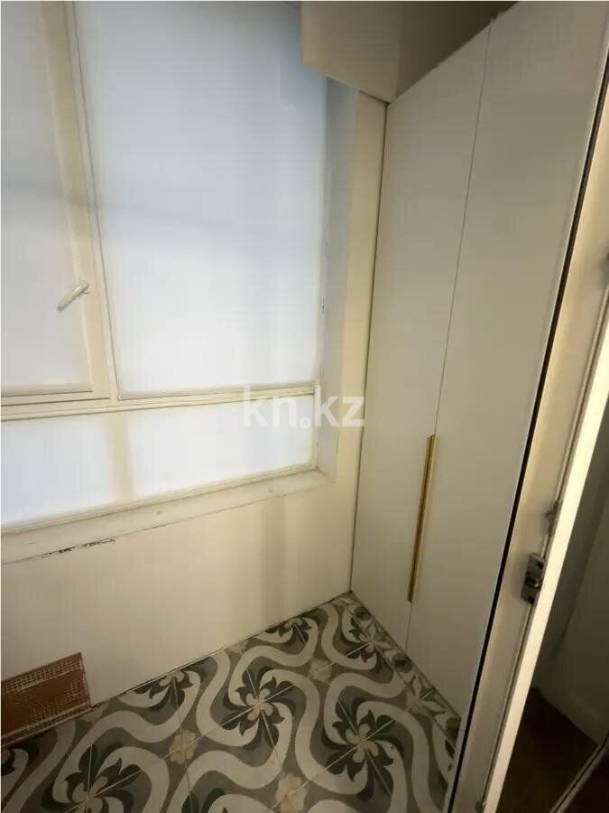 Продажа 2-комнатной квартиры, 68 м² - Продажа квартир в Казахстане - страница 57 фото 10 из 10
