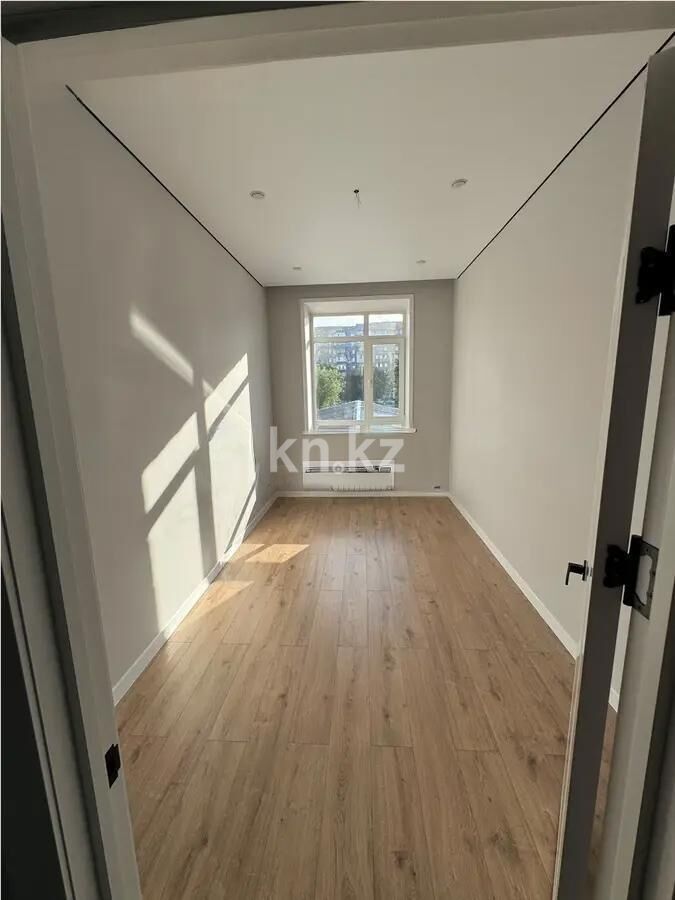 Продажа 2-комнатной квартиры, 56 м² - Продажа двухкомнатных квартир от собственников в Караганде - страница 23 фото 2 из 5