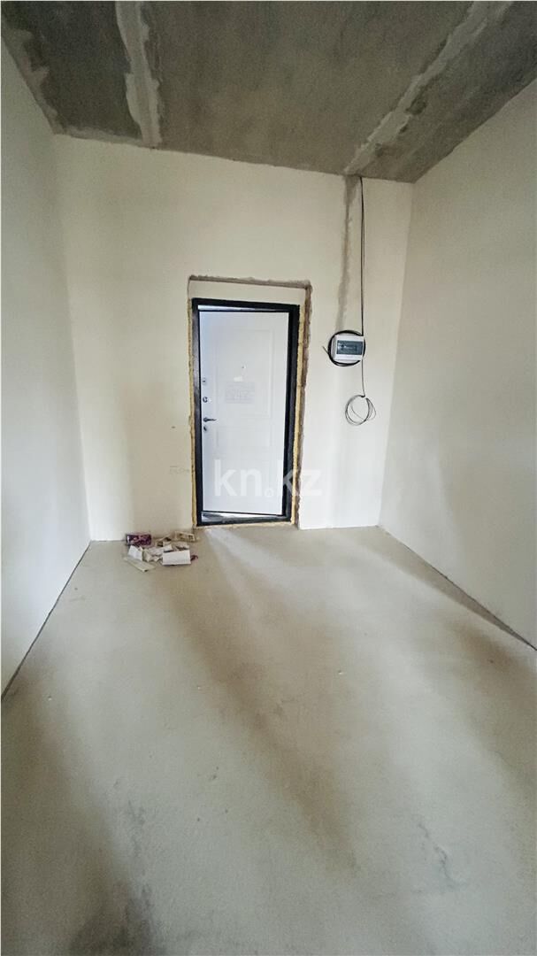 Продажа 3-комнатной квартиры, 78 м² - Продажа трехкомнатных квартир на Юго-Востоке Караганды - страница 20 фото 3 из 6