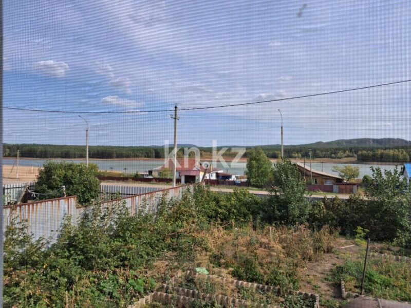 Продажа 3-комнатного дома, 100 м² - Продажа домов, коттеджей в Акмолинской области фото 11 из 13