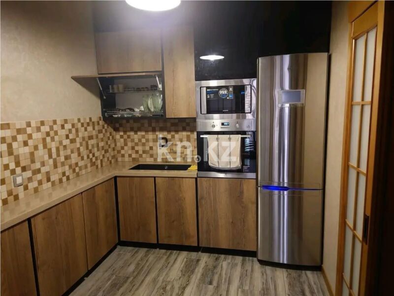 Продажа 2-комнатной квартиры, 76 м² - Продажа двухкомнатных квартир от собственников в Алматы - страница 188 фото 4 из 5
