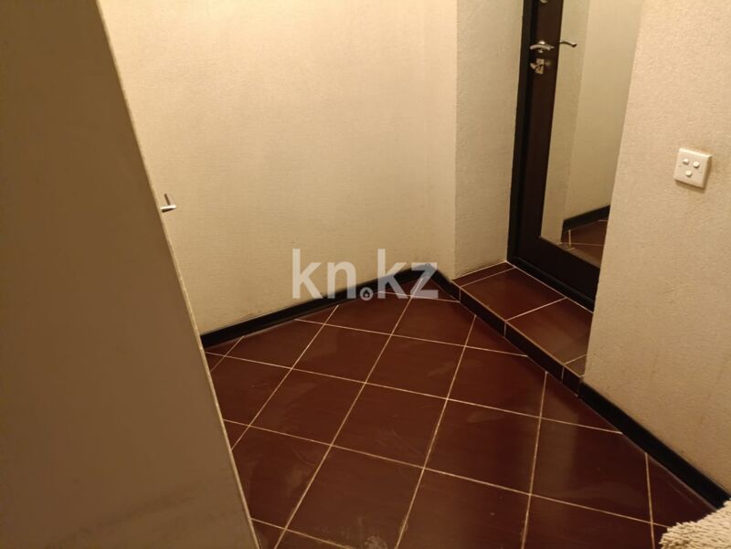 Продажа 2-комнатной квартиры, 42 м² - Продажа двухкомнатных квартир в Городе Караганды - страница 9 фото 33 из 38
