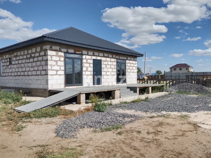 Продажа базы, 450 м² - Недвижимость в Акмолинской области фото 7 из 16