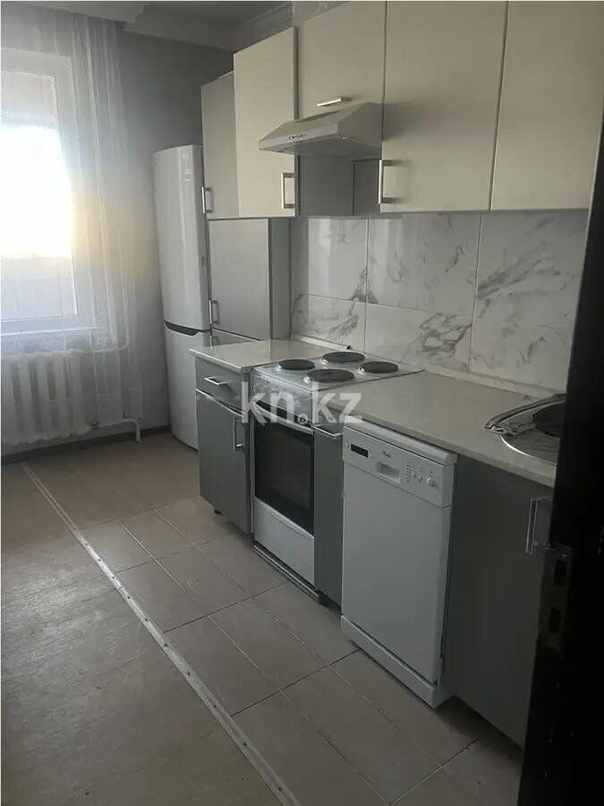 Продажа 2-комнатной квартиры, 60 м² - Продажа  двухкомнатных квартир в новостройках Астаны - страница 25 фото 3 из 4