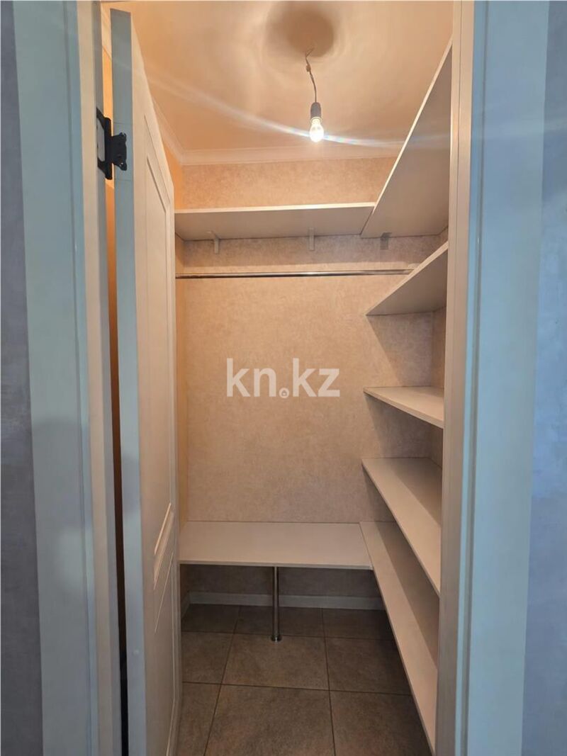 Продажа 1-комнатной квартиры, 42 м² - Продажа квартир в монолитно-каркасном доме в Караганде - страница 8 фото 8 из 10