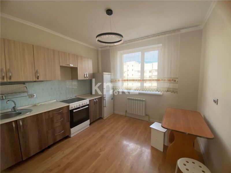 Продажа 2-комнатной квартиры, 62.5 м² - Продажа квартир в блочном доме в Астане - страница 8 фото 1 из 14