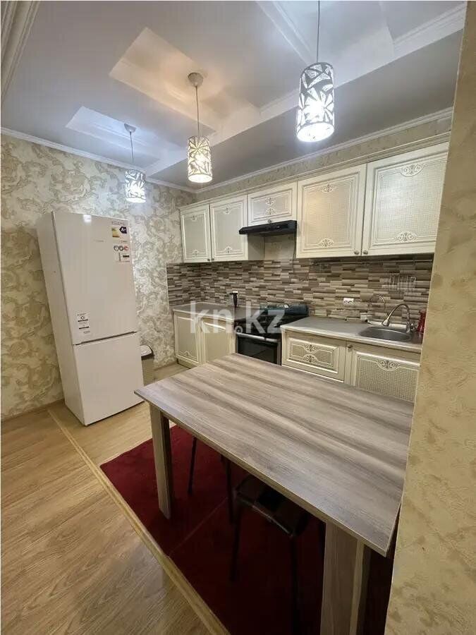 Продажа 2-комнатной квартиры, 63 м² - Продажа квартир в Казахстане - страница 193 фото 3 из 4