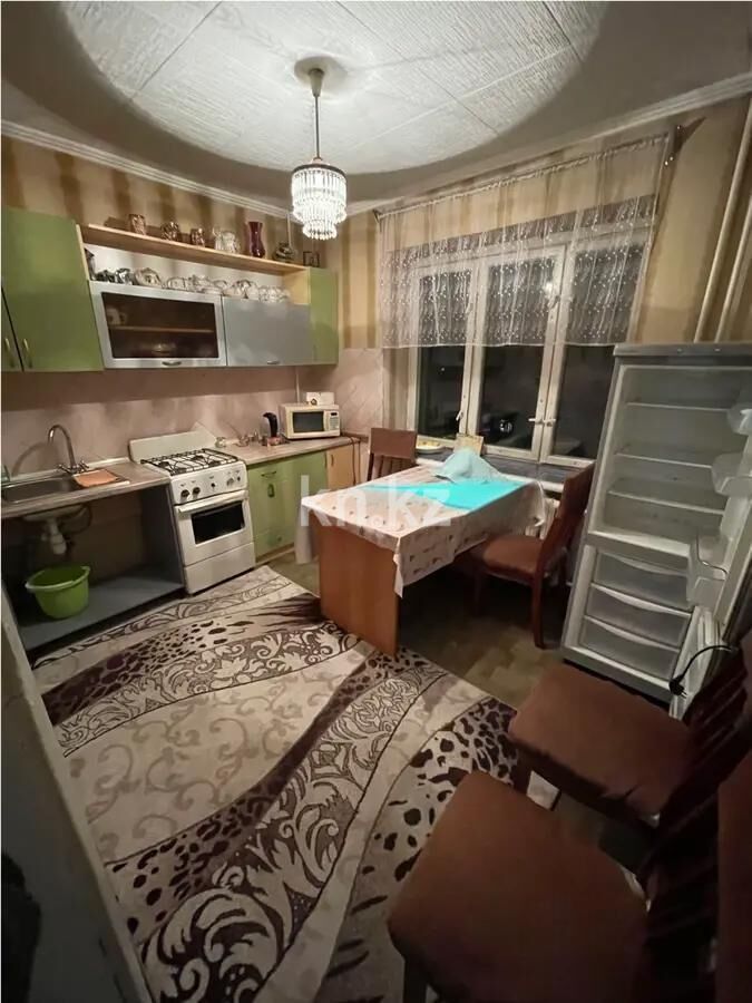 Продажа 2-комнатной квартиры, 60 м² - Продажа квартир в Казахстане - страница 38 фото 2 из 5